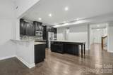 10474 Black Locust Lane - Photo 13