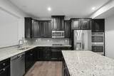 10474 Black Locust Lane - Photo 14