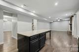 10474 Black Locust Lane - Photo 15