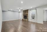 10474 Black Locust Lane - Photo 16