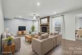 10474 Black Locust Lane - Photo 17