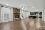 10474 Black Locust Lane - Photo 18