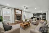 10474 Black Locust Lane - Photo 19