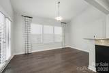 10474 Black Locust Lane - Photo 20