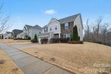 10474 Black Locust Lane - Photo 3