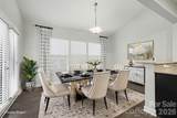 10474 Black Locust Lane - Photo 21