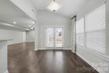 10474 Black Locust Lane - Photo 22