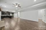 10474 Black Locust Lane - Photo 23
