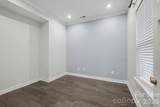 10474 Black Locust Lane - Photo 24