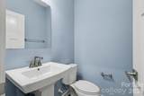 10474 Black Locust Lane - Photo 25