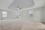 10474 Black Locust Lane - Photo 26