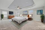 10474 Black Locust Lane - Photo 27