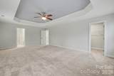 10474 Black Locust Lane - Photo 28
