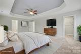 10474 Black Locust Lane - Photo 29
