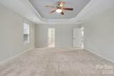 10474 Black Locust Lane - Photo 30