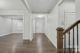 10474 Black Locust Lane - Photo 4