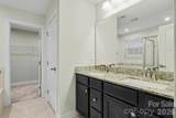 10474 Black Locust Lane - Photo 31