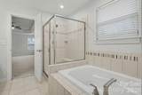 10474 Black Locust Lane - Photo 32
