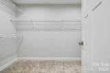 10474 Black Locust Lane - Photo 33