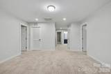 10474 Black Locust Lane - Photo 34