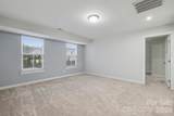 10474 Black Locust Lane - Photo 35