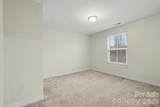 10474 Black Locust Lane - Photo 36