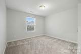 10474 Black Locust Lane - Photo 37