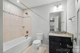 10474 Black Locust Lane - Photo 38
