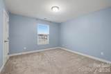 10474 Black Locust Lane - Photo 39