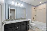 10474 Black Locust Lane - Photo 40