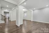 10474 Black Locust Lane - Photo 5