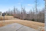 10474 Black Locust Lane - Photo 41