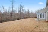 10474 Black Locust Lane - Photo 42