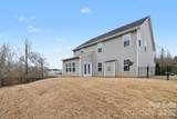 10474 Black Locust Lane - Photo 43
