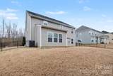 10474 Black Locust Lane - Photo 44