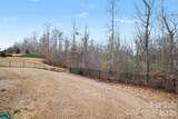 10474 Black Locust Lane - Photo 45