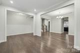 10474 Black Locust Lane - Photo 6