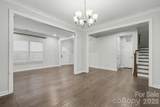 10474 Black Locust Lane - Photo 7