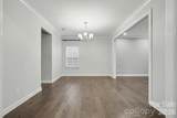 10474 Black Locust Lane - Photo 8