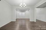 10474 Black Locust Lane - Photo 10