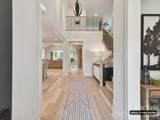 3133 Country Club Drive - Photo 2