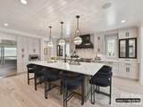 3133 Country Club Drive - Photo 11