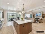 3133 Country Club Drive - Photo 12