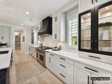 3133 Country Club Drive - Photo 13