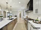 3133 Country Club Drive - Photo 14