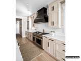 3133 Country Club Drive - Photo 15