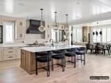 3133 Country Club Drive - Photo 16