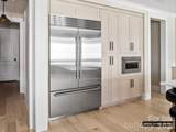 3133 Country Club Drive - Photo 17