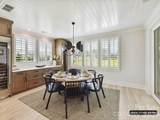 3133 Country Club Drive - Photo 19