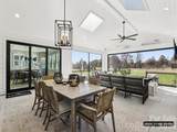 3133 Country Club Drive - Photo 20